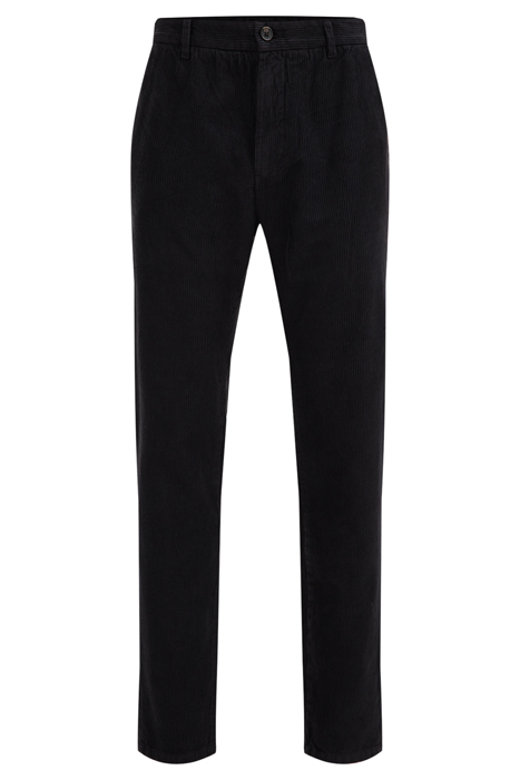 CHINO BLACK 4
