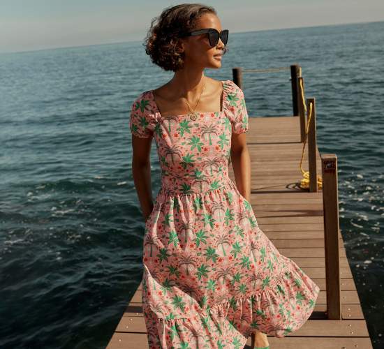 Boden Women | Otrium