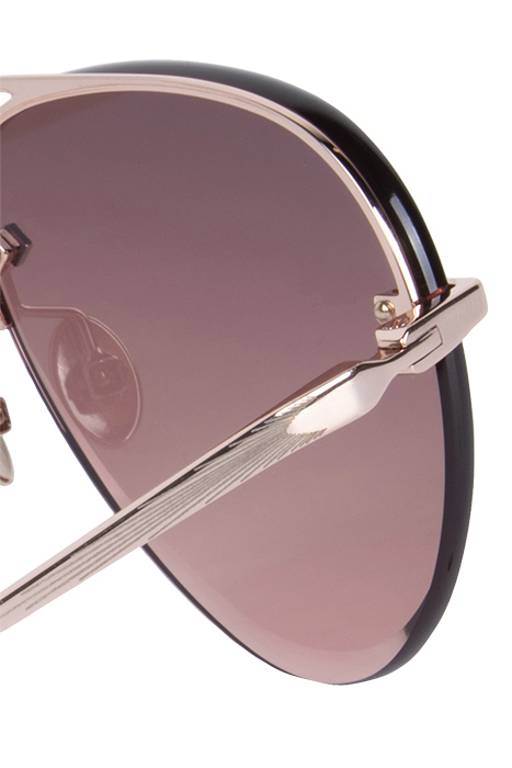 BREDA SS5016 401 SHINYE GOLD 59/15-140 3