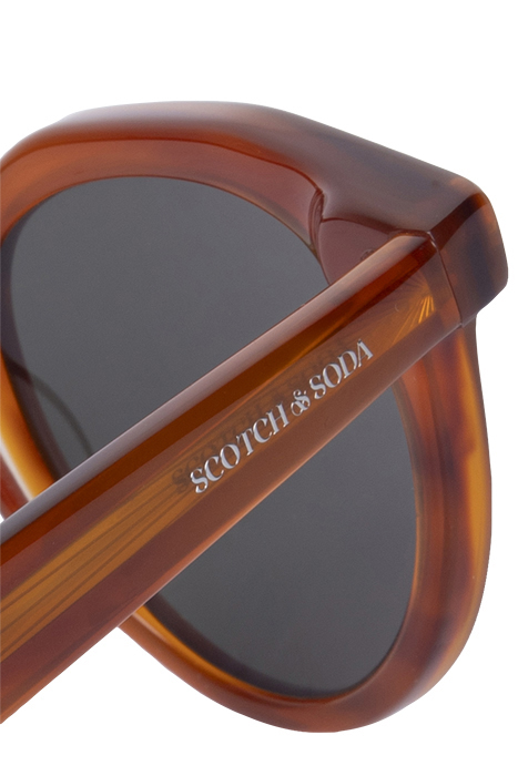 GRANT SS8011 199 AMBER TORT 50/20-145 3