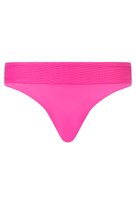 SW BO. BRIEF FUSHIA 3