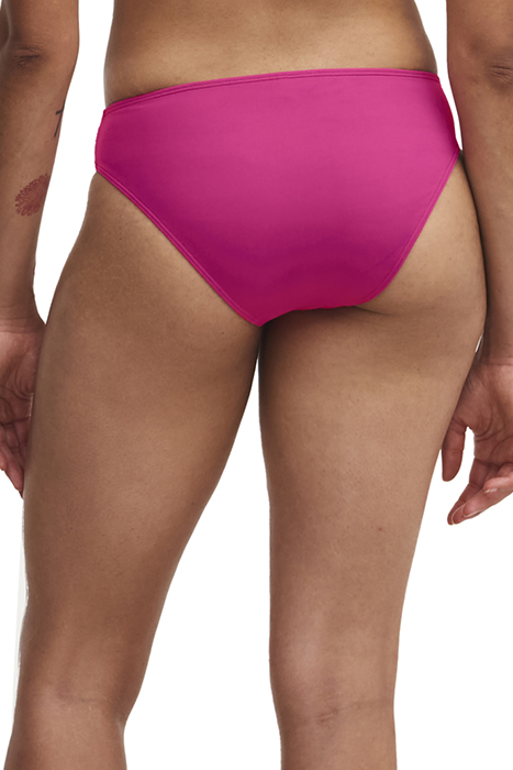SW BO. BRIEF FUSHIA 2
