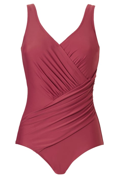 SW 1P SPE FUNCTIONAL CHERRY 1