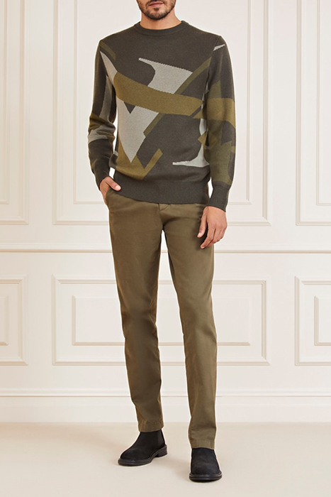 LS CN ABSTRACT JACQU MACRO TYPOGRAPHY JAC 3