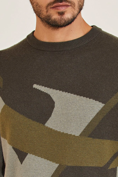 LS CN ABSTRACT JACQU MACRO TYPOGRAPHY JAC 10