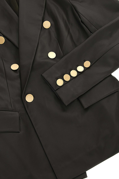 VIXEN BLAZER OLIVE BRANCH 10