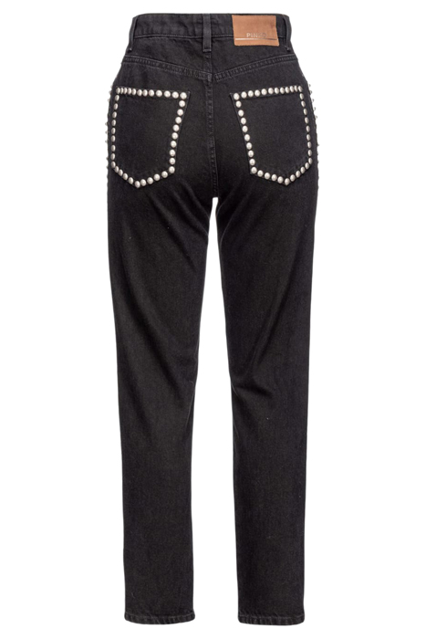 URLO 5 TASCHE PJ857 BULL + BOR BLACK 5