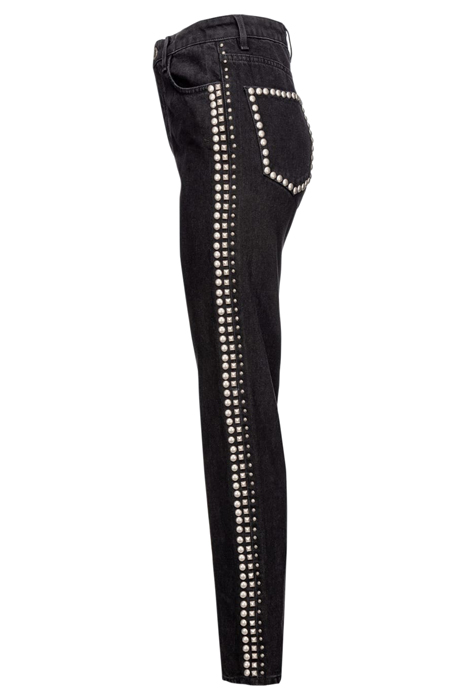 URLO 5 TASCHE PJ857 BULL + BOR BLACK 4