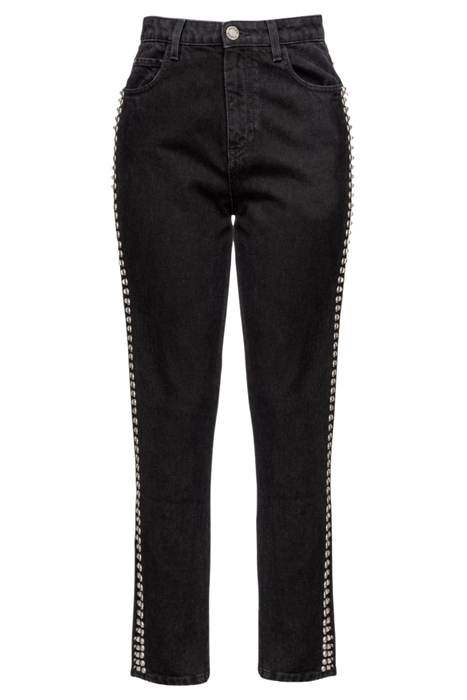 URLO 5 TASCHE PJ857 BULL + BOR BLACK 3