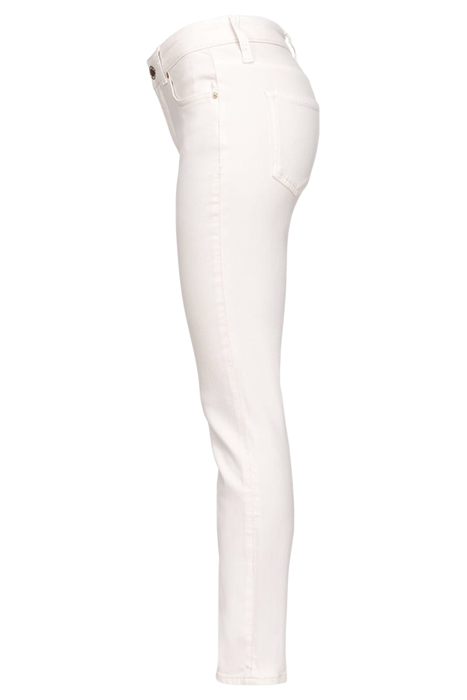 SISSY 6 SLIM PJ869 BULL COMFOR PARCHMENT 3