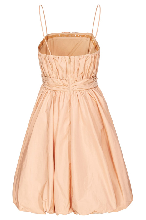 APPRENDISTA ABITO TAFFETA ALESAN 2