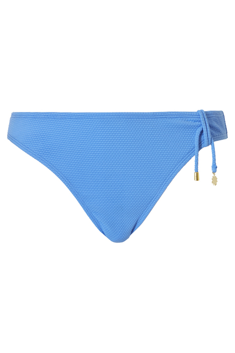 SW BO. BRIEF RIO CARIBBEAN CRUISE CURACAO BLUE 3