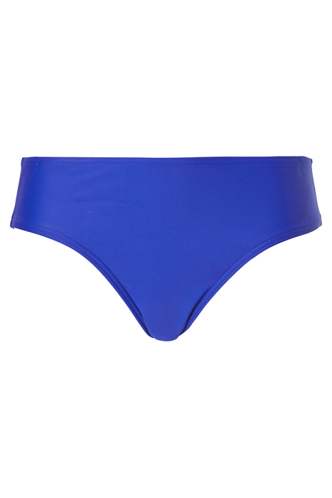 SW BO. BRIEF MID VINTAGE CHIC PACIFIC BLUE 2