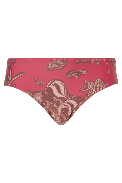 SW BO. BRIEF MID OCEAN DREAMS SEABED 3