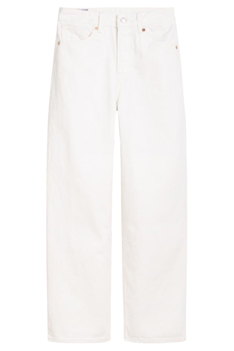 LIORA CROPPED HOLO OPTICAL WHITE 3