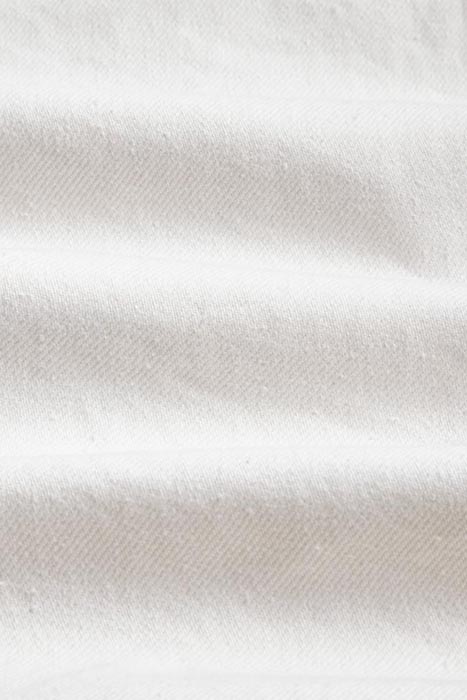 LIORA CROPPED HOLO OPTICAL WHITE 5