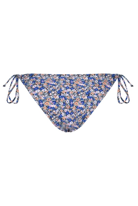 AMBER RC CORD MULTI COLOUR 5