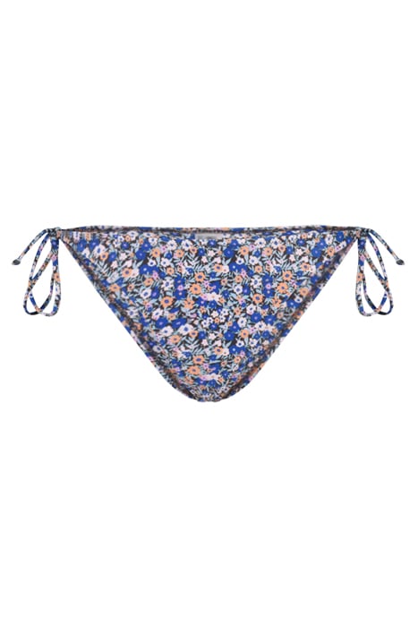 AMBER RC CORD MULTI COLOUR 4