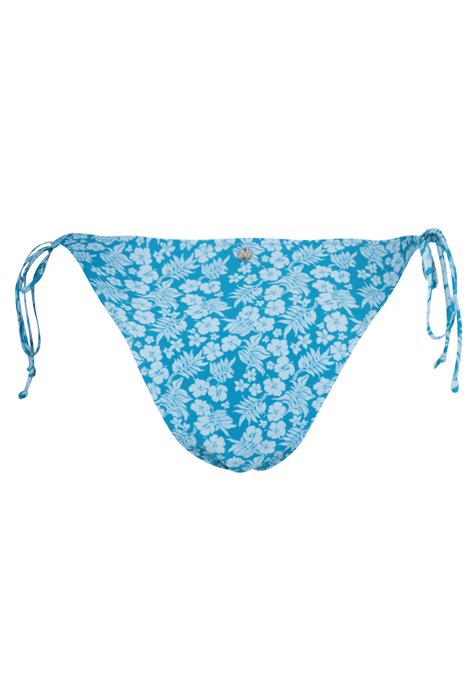 AMBER RC CORD TURQUOISE 5