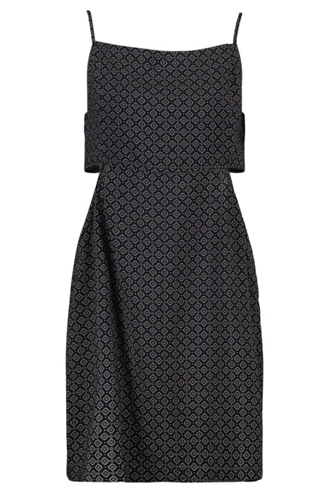 DALOU DESIGN PRINT 1 4