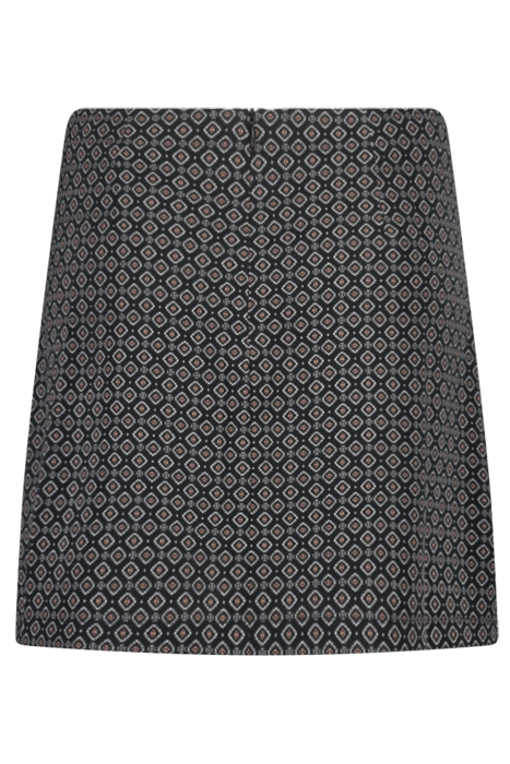 RAYA DESIGN PRINT 1 5