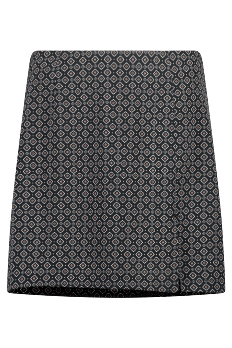 RAYA DESIGN PRINT 1 4