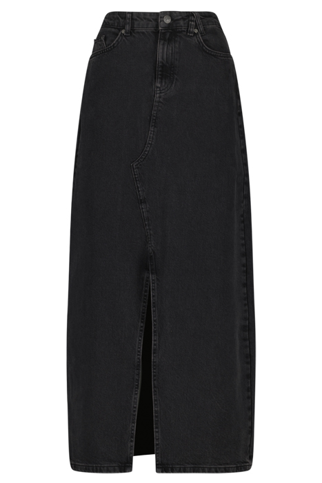 RAXID WASHED BLACK 4