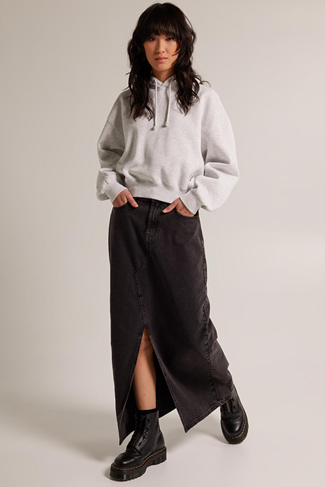 RAXID WASHED BLACK 2