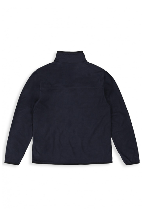 PRINCETON HALFZIP ALASKA BLUE 5