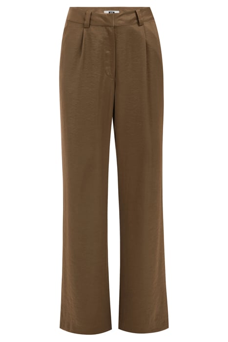 TROUSER KHAKI 3