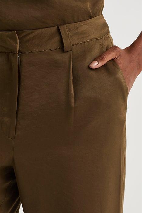 TROUSER KHAKI 6