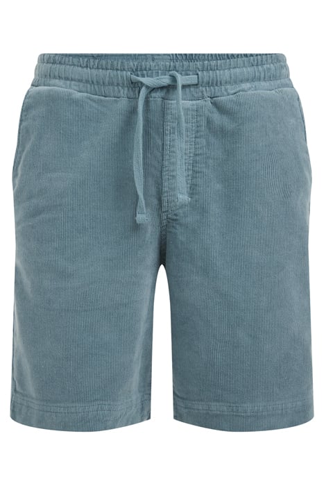 CHINO GREYISH BLUE 4