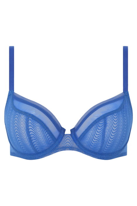 ROMANE SAILOR BLUE 5