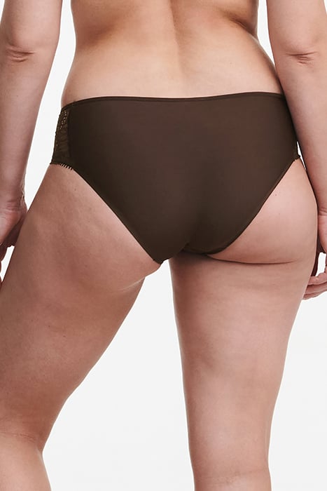 DAY TO NIGHT BROWN 2