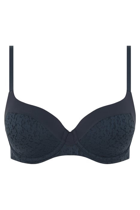 NORAH SAILING BLUE 3