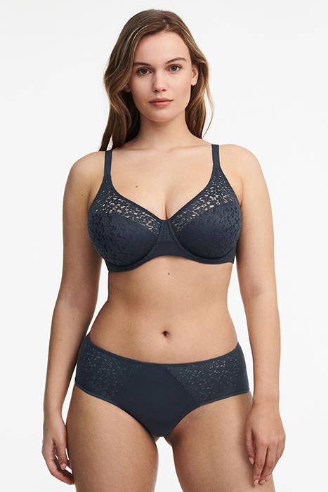 NORAH SAILING BLUE 4