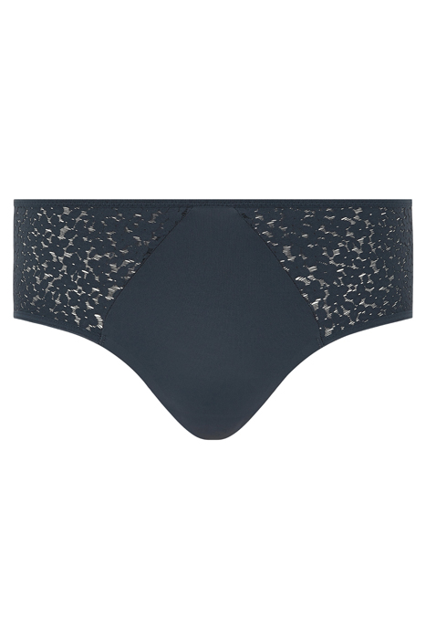 NORAH SAILING BLUE 3