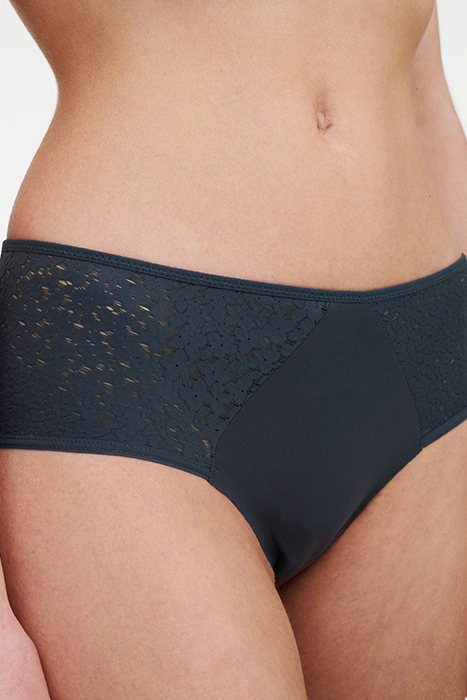 NORAH SAILING BLUE 6