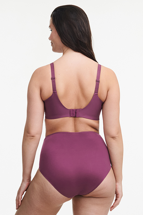 GRAPHIC SUPPORT TANNIN 5