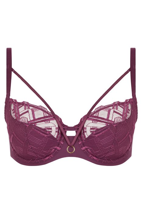 GRAPHIC SUPPORT TANNIN 3