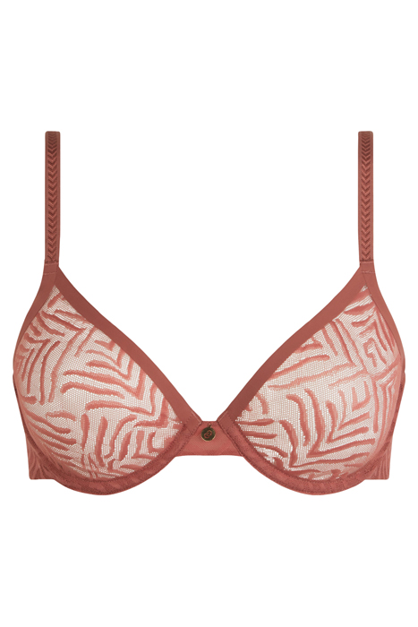 GRAPHIC ALLURE AMBER 3