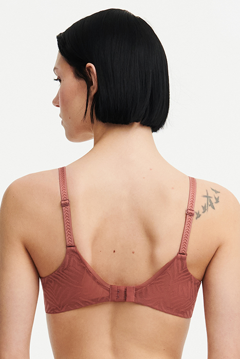 GRAPHIC ALLURE AMBER 2