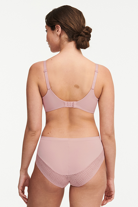 EVERYDAY GRAPHIQUE ENGLISH ROSE 7