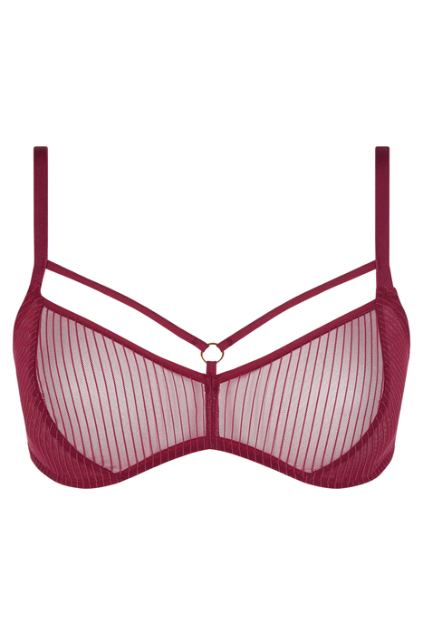 REMADE RASPBERRY PINK 5