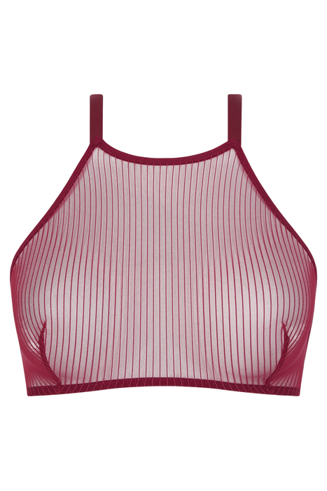 REMADE RASPBERRY PINK 5