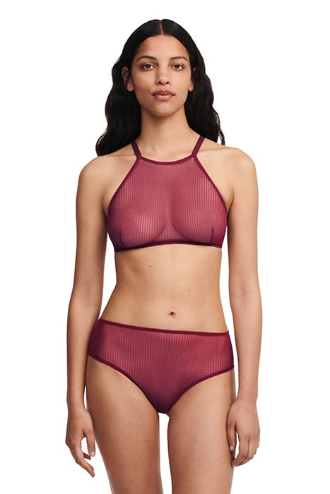 REMADE RASPBERRY PINK 3