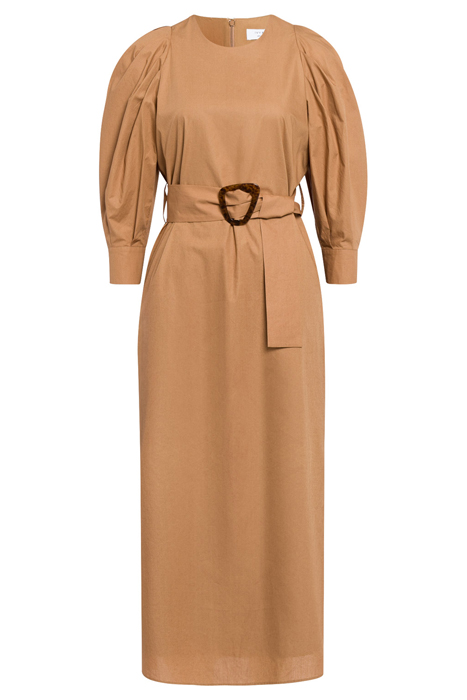 DYANNE ALMOND BROWN 3