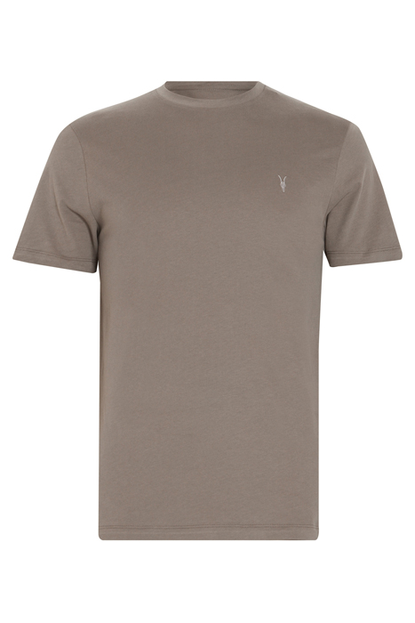 BRACE SS CREW PLANET GREY 4