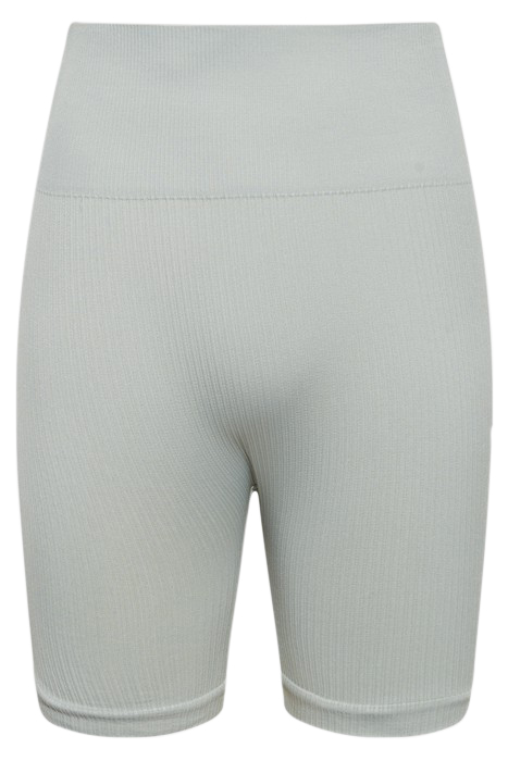 ESME-SPORTS SPORTS SHORTS GREEN 4