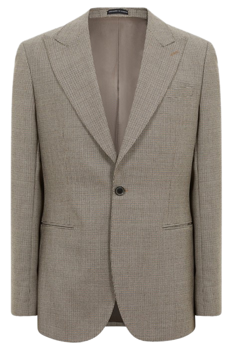 CHEWTON-SB 1B PEAK MICRO BROWN 4